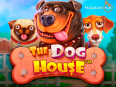 Dan the man apk hile46